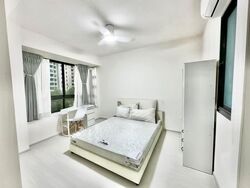 Blk 55 Havelock View (Bukit Merah), HDB 4 Rooms #551368491